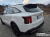 Kia Sorento Gasoline 2.5T 4WD, 2024