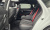 Genesis G80 Gasoline 2.5 Turbo AWD, 2025