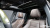 Mercedes-Benz GLS-Class GLS400d 4MATIC, 2022