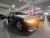 Mercedes-Benz S-Class Maybach S580 4MATIC, 2024