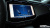 Mercedes-Benz E-Class E200 Avantgarde, 2025