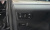 Kia K5 2.0, 2022