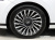 Hyundai Grandeur 2,5 Gasoline 2WD, 2026