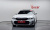 BMW 3-Series 320i M Sport, 2024