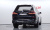 BMW X7 xDrive 40i M Sport 6STR, 2024