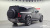 Land Rover Defender 130 P400 X-Dynamic HSE, 2025