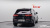 Genesis GV70 2.5T Gasoline AWD, 2023