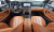 Mercedes-Benz CLS-Class CLS300d 4MATIC, 2022