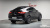 Mercedes-Benz GLE-Class AMG GLE53 4MATIC+ Coupe, 2023