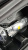 Hyundai Grandeur 2,5 Gasoline 2WD, 2023