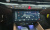Hyundai Grandeur 2,5 Gasoline 2WD, 2026