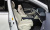 Genesis GV80 2.5T Gasoline AWD, 2024