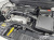 Mercedes-Benz GLB-Class GLB250 4MATIC, 2023