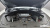 Genesis GV80 2.5T Gasoline AWD, 2023