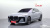 BMW 7-Series 740i xDrive M Sport, 2025