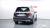 Mercedes-Benz GLB-Class AMG GLB35 4MATIC, 2023