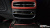Genesis GV70 2.5T Gasoline 2WD, 2022