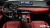 Genesis GV70 2.5T Gasoline AWD, 2023