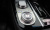 Genesis G80 Gasoline 2.5 Turbo AWD, 2023