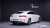 Mercedes-Benz E-Class E300d 4MATIC Coupe, 2022