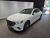 Mercedes-Benz E-Class E450 4MATIC Exclusive, 2025