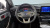 Ford Explorer 2.3 LimIted 4WD, 2023