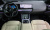 BMW X3 xDrive 20 M Sport Pro, 2025