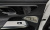 Mercedes-Benz E-Class E300 4MATIC Exclusive, 2024