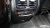 BMW X4 xDrive20i M Sport, 2023