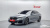 BMW 5-Series 530i xDrive M Sport Package, 2023