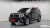 Kia Mohave Diesel 3.0 4WD 5-Seater, 2021