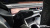 BMW 7-Series 740d xDrive M Sport, 2024