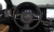 Volvo XC60 B6 Ultimate Bright, 2024