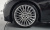 Mercedes-Benz C-Class C300 4MATIC AMG Line, 2024