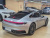 Porsche 911 Carrera 4S, 2024