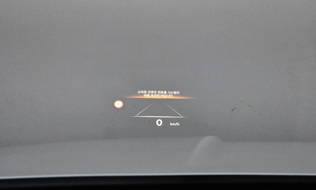 Genesis GV80 2.5T Gasoline AWD, 2024