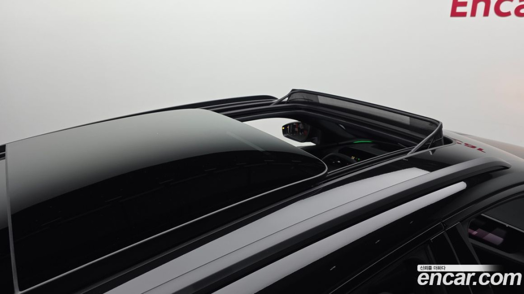 Audi Q5 40 TDI Quattro S Line Black Edition, 2025