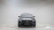 Mercedes-Benz CLA-Class CLA250 4MATIC, 2025