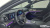 Mercedes-Benz E-Class E350 4MATIC Avantgarde, 2022