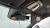 Volvo XC60 B5 Ultimate Bright, 2024