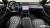 Mercedes-Benz S-Class S400 d 4MATIC, 2022
