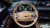 Genesis GV80 2.5T Gasoline AWD, 2022