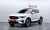 Volvo XC40 B4 Ultimate Bright, 2023