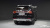 Kia Mohave Diesel 3.0 4WD 5-Seater, 2021