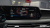 Hyundai Palisade Diesel 2.2 2WD, 2024