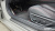 Genesis G70 Gasoline 2.5T 4WD, 2024