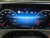 Mercedes-Benz E-Class E300 4MATIC Exclusive, 2024