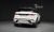 Land Rover Range Rover Evoque P250 Dynamic SE, 2025