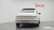 Hyundai Grandeur 2,5 Gasoline 2WD, 2024
