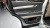 Genesis GV80 3.0 Diesel AWD, 2023